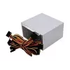 Toiteplokk Sea Sonic Electronics Seasonic 500W 80+ Bronze SSP-500ES2