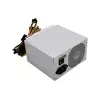 Toiteplokk Sea Sonic Electronics Seasonic 500W 80+ Bronze SSP-500ES2