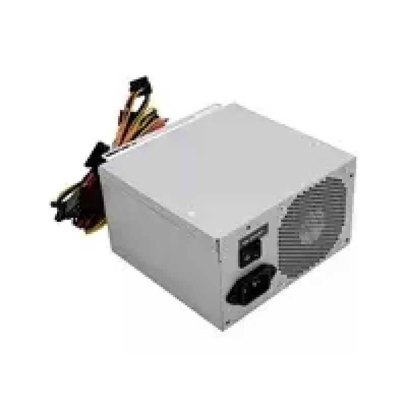 Toiteplokk Sea Sonic Electronics Seasonic 500W 80+ Bronze SSP-500ES2