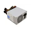 Toiteplokk Sea Sonic Electronics Seasonic 500W 80+ Bronze SSP-500ES2