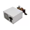 Toiteplokk Sea Sonic Electronics Seasonic 500W 80+ Bronze SSP-500ES2