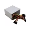 Toiteplokk Sea Sonic Electronics Seasonic 500W 80+ Bronze SSP-500ES2