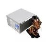 Toiteplokk Sea Sonic Electronics Seasonic 500W 80+ Bronze SSP-500ES2