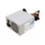 Toiteplokk Sea Sonic Electronics Seasonic 500W 80+ Bronze SSP-500ES2
