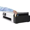 Canon imagePROGRAF TC-21 suureformaatprinter Wi-Fi tindiprinter Värviline 2400 x 1200 DPI A1 (594 x 841 mm) Ethernet LAN