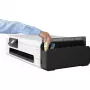 Canon imagePROGRAF TC-21 suureformaatprinter Wi-Fi tindiprinter Värviline 2400 x 1200 DPI A1 (594 x 841 mm) Ethernet LAN