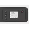 Canon imagePROGRAF TC-21 suureformaatprinter Wi-Fi tindiprinter Värviline 2400 x 1200 DPI A1 (594 x 841 mm) Ethernet LAN