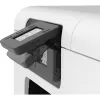 Canon imagePROGRAF TC-21 suureformaatprinter Wi-Fi tindiprinter Värviline 2400 x 1200 DPI A1 (594 x 841 mm) Ethernet LAN