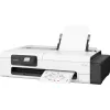 Canon imagePROGRAF TC-21 suureformaatprinter Wi-Fi tindiprinter Värviline 2400 x 1200 DPI A1 (594 x 841 mm) Ethernet LAN
