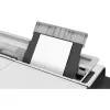 Canon imagePROGRAF TC-21 suureformaatprinter Wi-Fi tindiprinter Värviline 2400 x 1200 DPI A1 (594 x 841 mm) Ethernet LAN