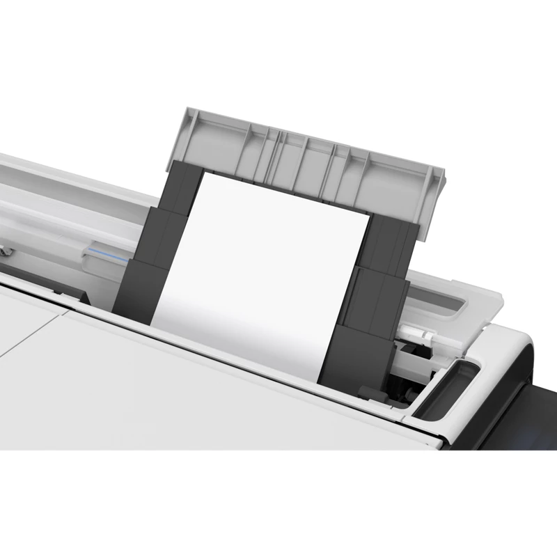 Canon imagePROGRAF TC-21 suureformaatprinter Wi-Fi tindiprinter Värviline 2400 x 1200 DPI A1 (594 x 841 mm) Ethernet LAN