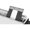 Canon imagePROGRAF TC-21 suureformaatprinter Wi-Fi tindiprinter Värviline 2400 x 1200 DPI A1 (594 x 841 mm) Ethernet LAN