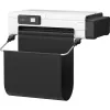 Canon imagePROGRAF TC-21 suureformaatprinter Wi-Fi tindiprinter Värviline 2400 x 1200 DPI A1 (594 x 841 mm) Ethernet LAN