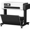Canon imagePROGRAF TC-21 suureformaatprinter Wi-Fi tindiprinter Värviline 2400 x 1200 DPI A1 (594 x 841 mm) Ethernet LAN