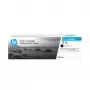 Toner Samsung Toner SU799A MLT-D111L XL 2500 lehekülge Must