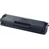 Toner Samsung Toner SU799A MLT-D111L XL 2500 lehekülge Must