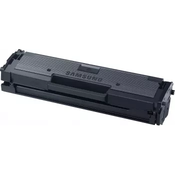 Toner Samsung Toner SU799A MLT-D111L XL 2500 lehekülge Must