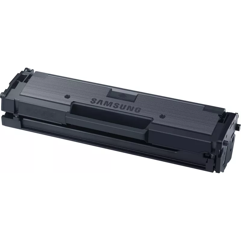 Toner Samsung Toner SU799A MLT-D111L XL 2500 lehekülge Must