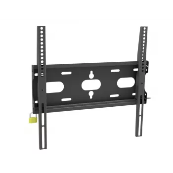 Seinakinnitus iiyama MD-WM4040 Must Maksimaalne kandevõime 125 kg VESA 100x100 kuni 400x400