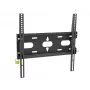 Seinakinnitus iiyama MD-WM4040 Must Maksimaalne kandevõime 125 kg VESA 100x100 kuni 400x400