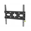 Seinakinnitus iiyama MD-WM4040 Must Maksimaalne kandevõime 125 kg VESA 100x100 kuni 400x400