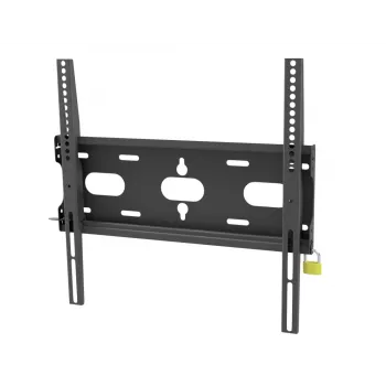 Seinakinnitus iiyama MD-WM4040 Must Maksimaalne kandevõime 125 kg VESA 100x100 kuni 400x400