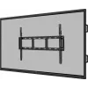 iiyama TE8615A-B1AG Signage Display Interaktiivne lameekraan 2.17 m (85.6 tolli) Wi-Fi 550 cd/m² 4K Ultra HD Must Puuteekraan Sisseehitatud protsessor Android