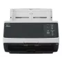 Ricoh FI-8150 ADF + käsitsi etteandega skanner 600 x 600 DPI A4 must, hall
