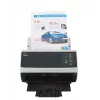 Ricoh FI-8150 ADF + käsitsi etteandega skanner 600 x 600 DPI A4 must, hall