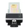 Ricoh FI-8150 ADF + käsitsi etteandega skanner 600 x 600 DPI A4 must, hall