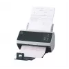 Ricoh FI-8150 ADF + käsitsi etteandega skanner 600 x 600 DPI A4 must, hall