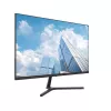 Dahua Technology LM24-B201S arvutimonitor 60,5 cm (23,8 tolli) 1920 x 1080 pikslit Full HD LED must