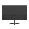 Dahua Technology LM24-B201S arvutimonitor 60,5 cm (23,8 tolli) 1920 x 1080 pikslit Full HD LED must
