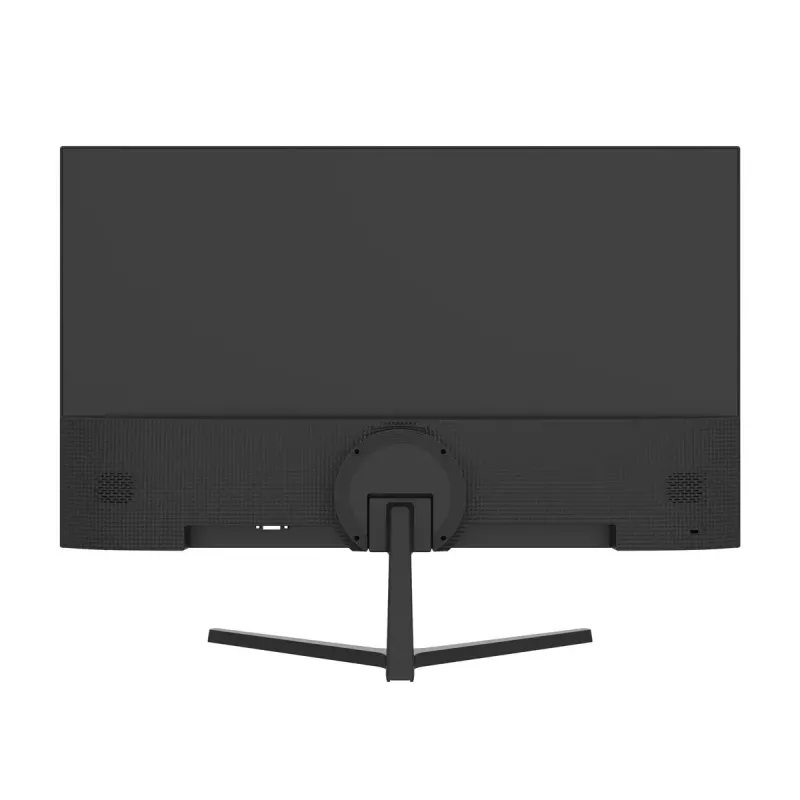 Dahua Technology LM24-B201S arvutimonitor 60,5 cm (23,8 tolli) 1920 x 1080 pikslit Full HD LED must