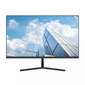 Dahua Technology LM24-B201S arvutimonitor 60,5 cm (23,8 tolli) 1920 x 1080 pikslit Full HD LED must