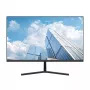 Dahua Technology LM24-B201S arvutimonitor 60,5 cm (23,8 tolli) 1920 x 1080 pikslit Full HD LED must
