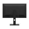 Dahua Technology LM27-P301A arvutimonitor 68,6 cm (27 tolli) 2560 x 1440 pikslit Quad HD LED must