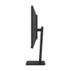 Dahua Technology LM27-P301A arvutimonitor 68,6 cm (27 tolli) 2560 x 1440 pikslit Quad HD LED must