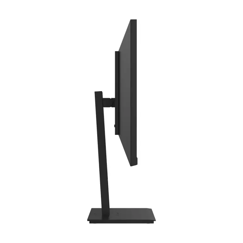 Dahua Technology LM27-P301A arvutimonitor 68,6 cm (27 tolli) 2560 x 1440 pikslit Quad HD LED must