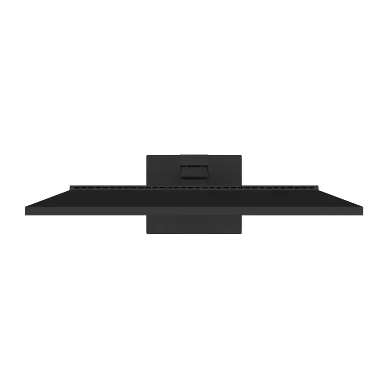 Dahua Technology LM27-P301A arvutimonitor 68,6 cm (27 tolli) 2560 x 1440 pikslit Quad HD LED must