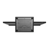 Dahua Technology LM27-P301A arvutimonitor 68,6 cm (27 tolli) 2560 x 1440 pikslit Quad HD LED must