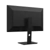 Dahua Technology LM27-P301A arvutimonitor 68,6 cm (27 tolli) 2560 x 1440 pikslit Quad HD LED must