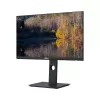 Dahua Technology LM24-P301A arvutimonitor 60,5 cm (23,8 tolli) 2560 x 1440 pikslit Quad HD LED must
