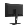 Dahua Technology LM24-P301A arvutimonitor 60,5 cm (23,8 tolli) 2560 x 1440 pikslit Quad HD LED must