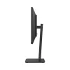 Dahua Technology LM24-P301A arvutimonitor 60,5 cm (23,8 tolli) 2560 x 1440 pikslit Quad HD LED must