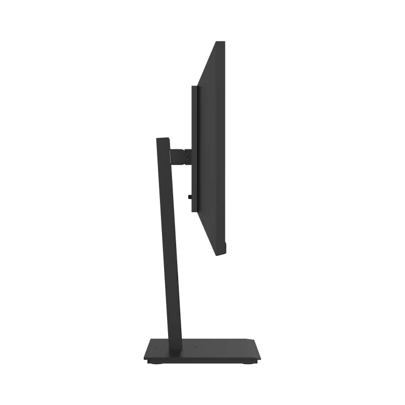 Dahua Technology LM24-P301A arvutimonitor 60,5 cm (23,8 tolli) 2560 x 1440 pikslit Quad HD LED must