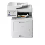 Brother MFC-L9670CDN multifunktsiooniline printer Laser A4 2400 x 600 DPI 40 ppm