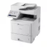 Brother MFC-L9670CDN multifunktsiooniline printer Laser A4 2400 x 600 DPI 40 ppm