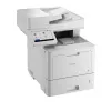 Brother MFC-L9670CDN multifunktsiooniline printer Laser A4 2400 x 600 DPI 40 ppm