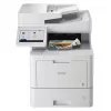 Brother MFC-L9670CDN multifunktsiooniline printer Laser A4 2400 x 600 DPI 40 ppm